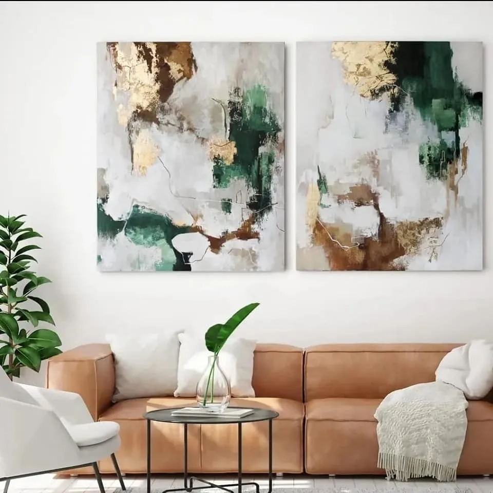 ריגוש מטורף