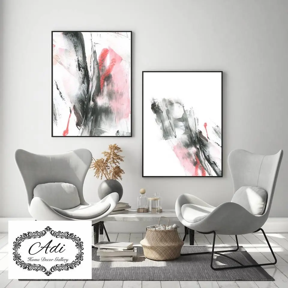 זוג אבסטרקט חלום