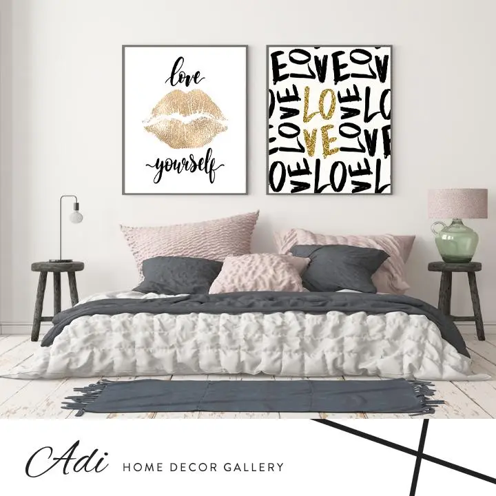 ⁦אהבה מגניבה⁩ – תמונה ⁦2⁩