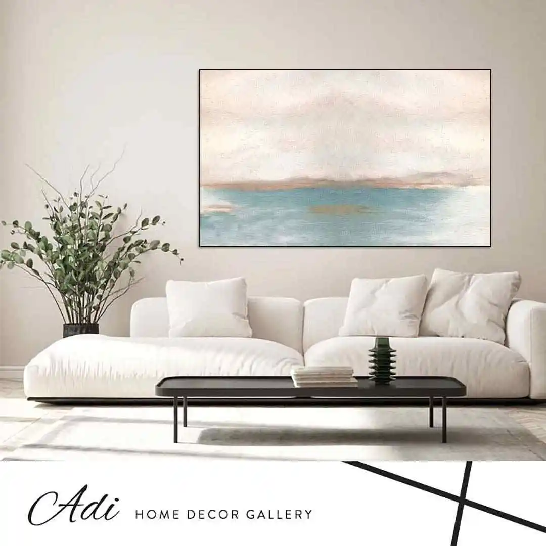 תמונת אבסטרקט מעוצבת ונעימה