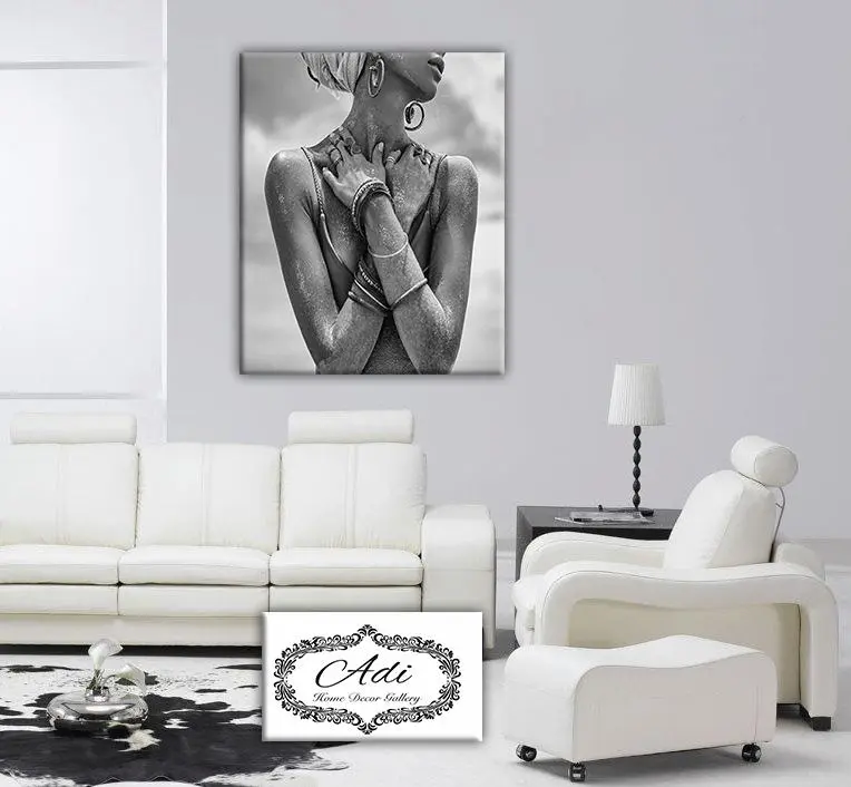 תמונה של אישה