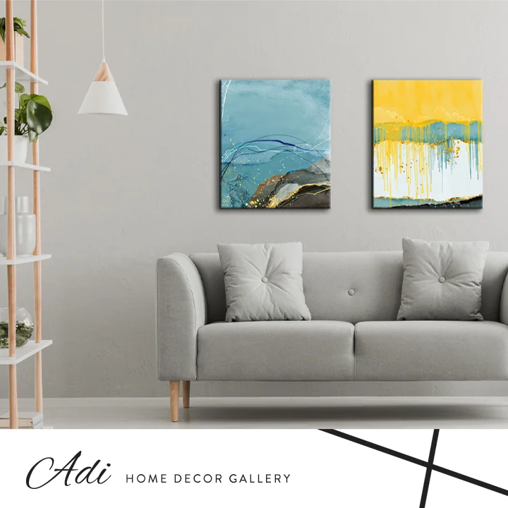 ⁦אין סוף⁩ – תמונה ⁦2⁩