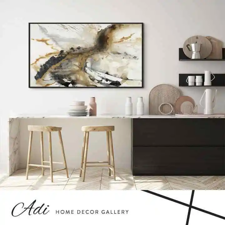 אישיות 1- תמונה גדולה לסלון