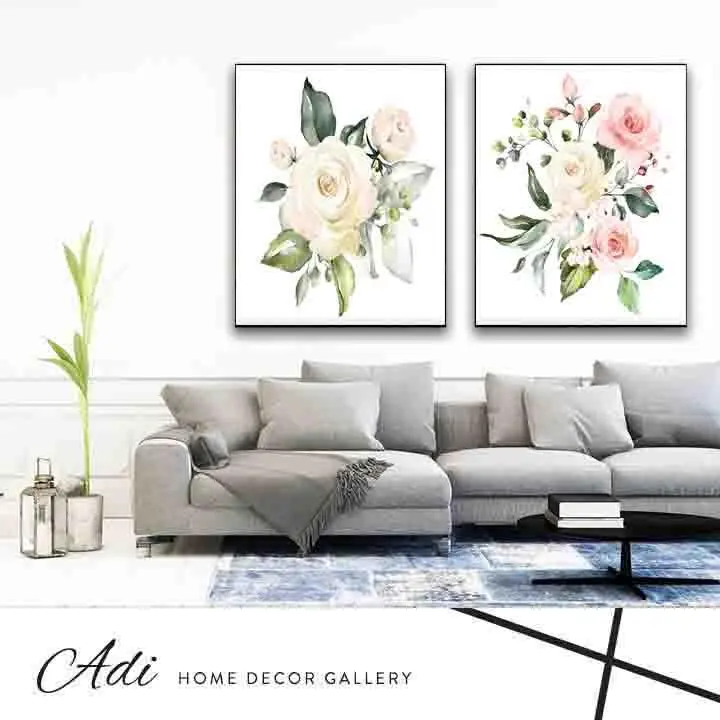 אלגנטיות באביב