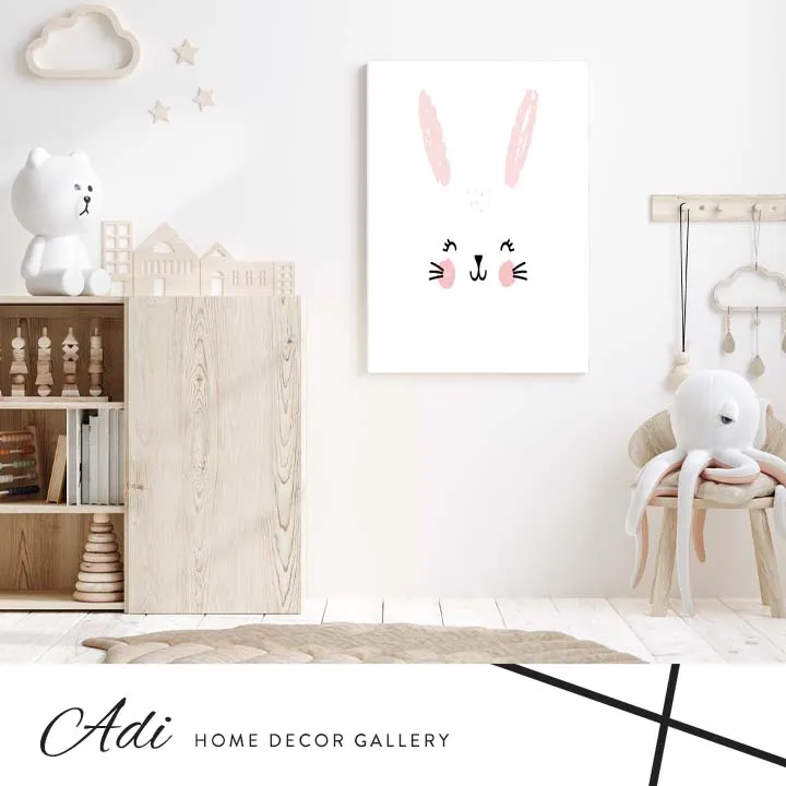 ⁦ארנבונית⁩ – תמונה ⁦2⁩