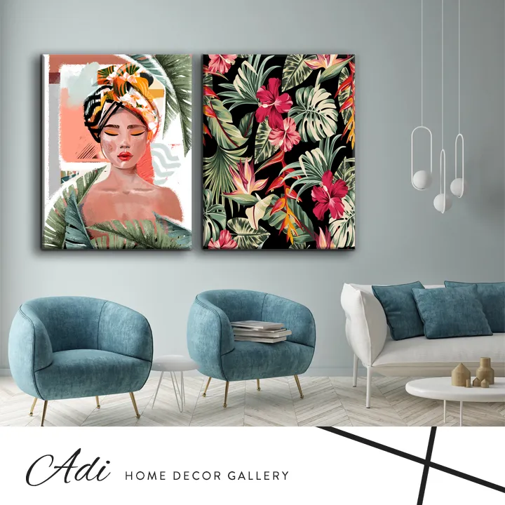 ⁦בובה פראית⁩ – תמונה ⁦2⁩