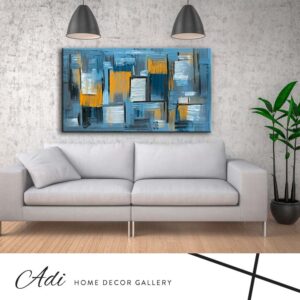 תמונות קנבס - הקטלוג המלא של המוצרים שלנו