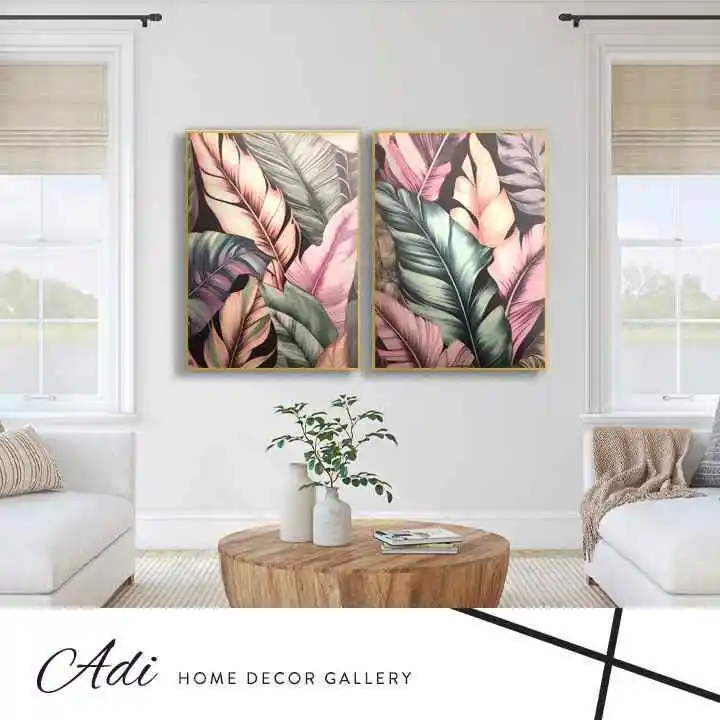 ⁦גושפנקא - תמונות לבית⁩ – תמונה ⁦2⁩