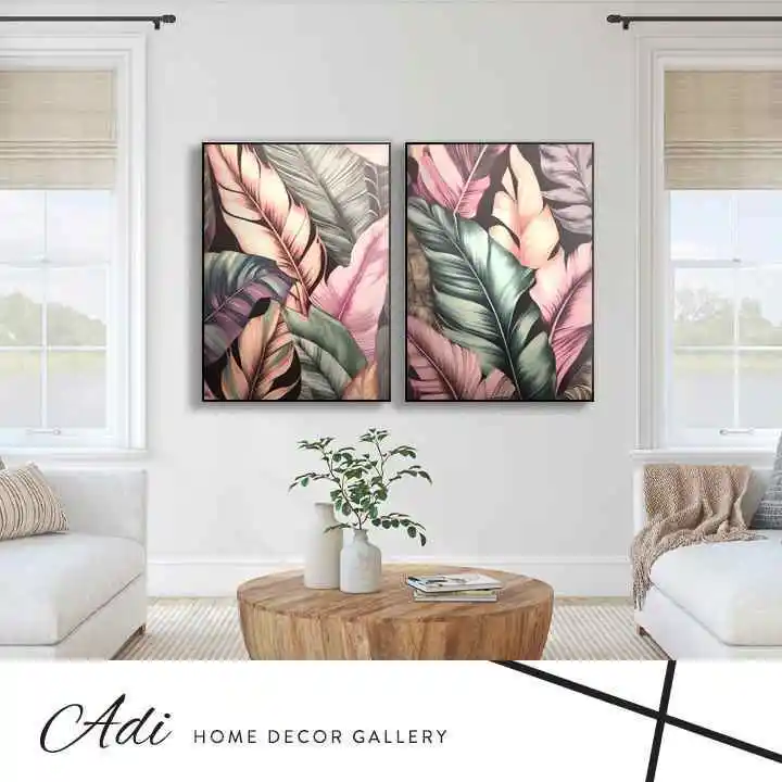 גושפנקא - תמונות לבית