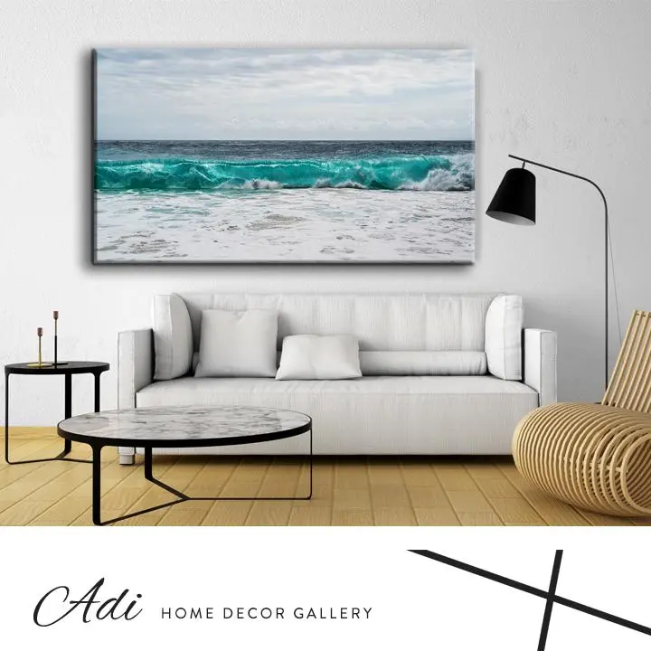 תמונות של ים שחור לבן טורכיז