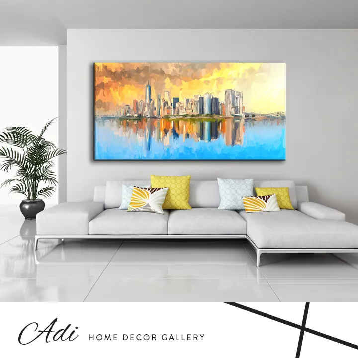 ⁦העיר הגדולה⁩ – תמונה ⁦2⁩