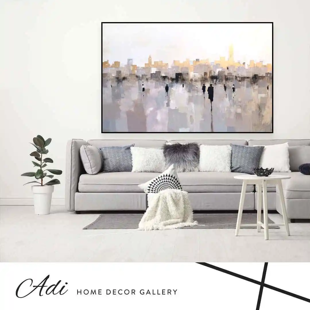 תמונה אבסטרקט