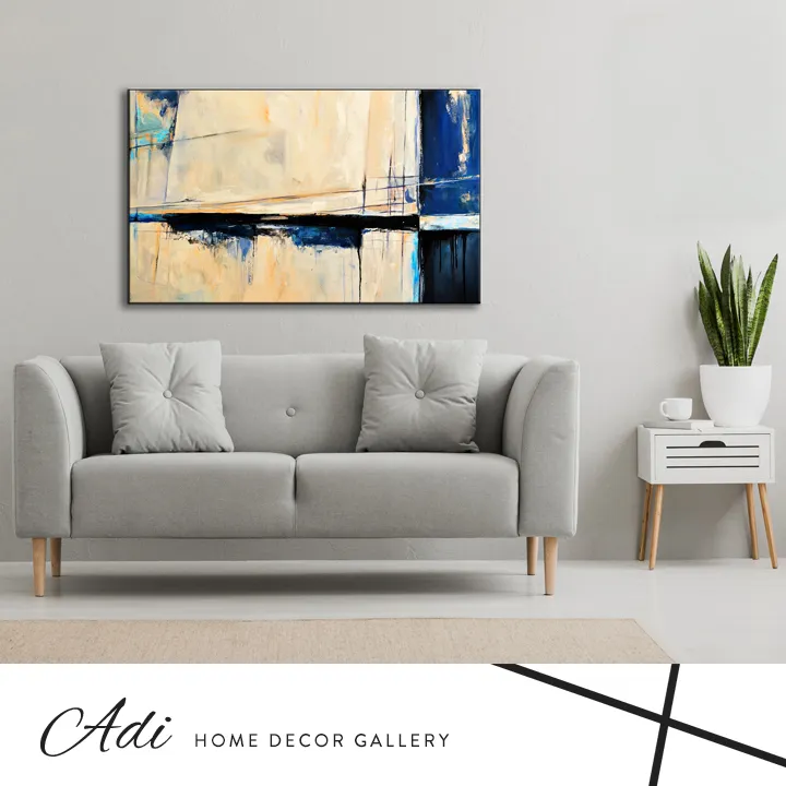 ⁦השקט שנוגע⁩ – תמונה ⁦2⁩