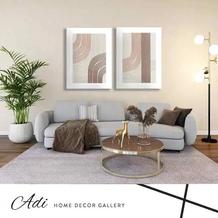 ⁦חול הים - תמונות לבית⁩ – תמונה ⁦2⁩