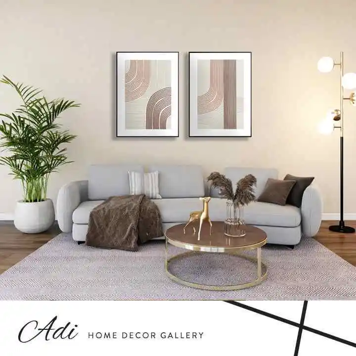 חול הים - תמונות לבית