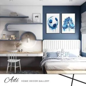 תמונות לחדר ילדים