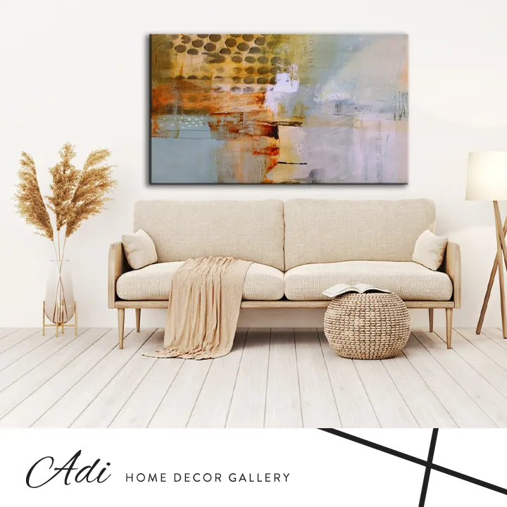 חלון לים חמים