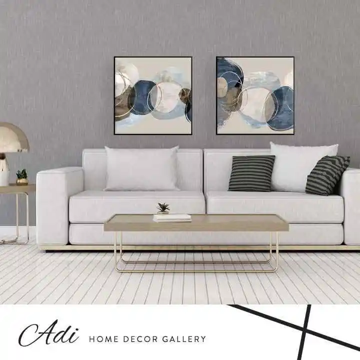 ⁦חשק למתוק⁩ – תמונה ⁦2⁩