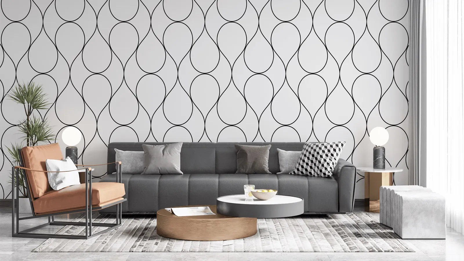 טפט סופר קלאסי