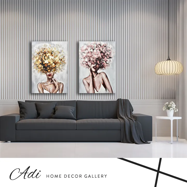 ⁦טפטופים הדור החדש⁩ – תמונה ⁦2⁩