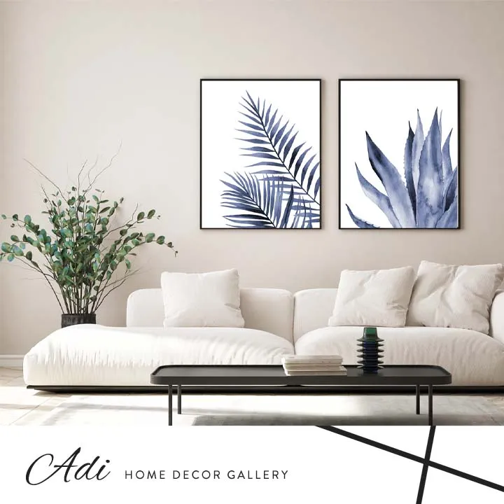 ⁦יום חדש⁩ – תמונה ⁦2⁩