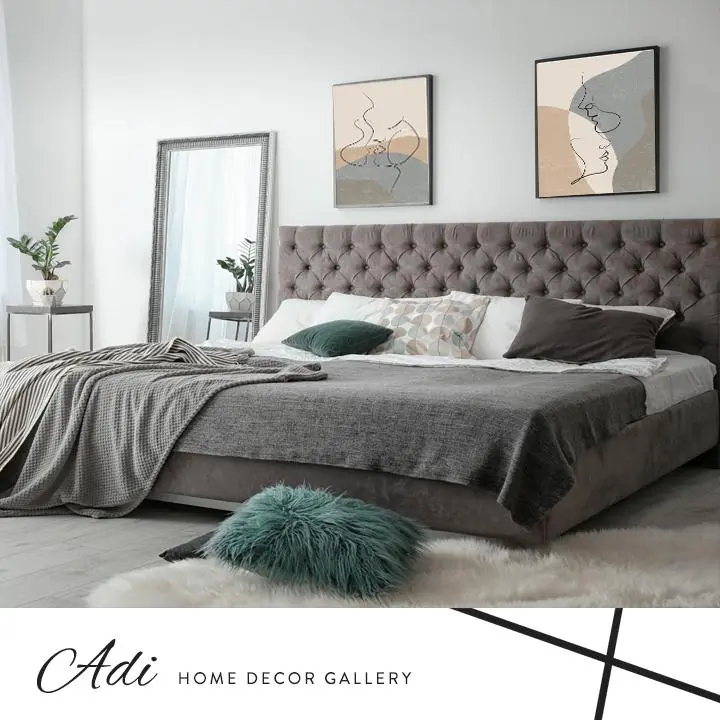 כמה אהבה זוג