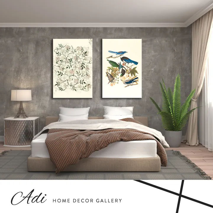 כמו פרפר לפרח