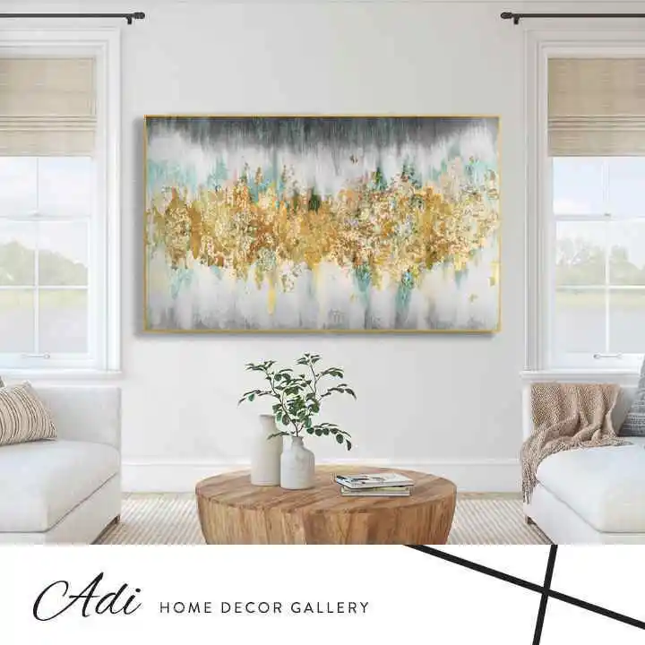 ⁦כמו תמיד - תמונה יפה לסלון⁩ – תמונה ⁦2⁩