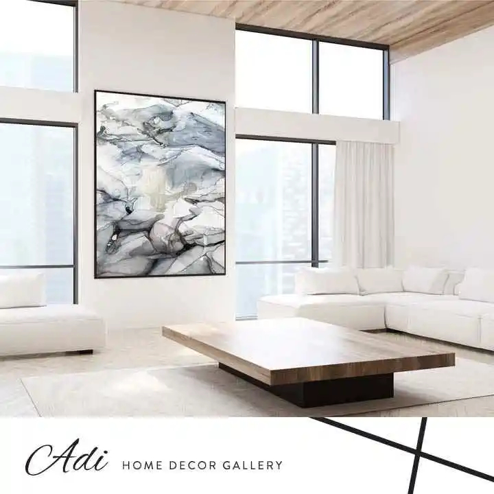 מאובן טורכיז