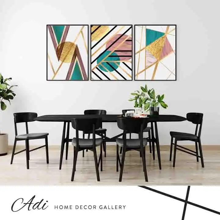 שלישייה מהפכה של שמחה