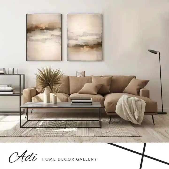 ⁦מחוברות⁩ – תמונה ⁦2⁩