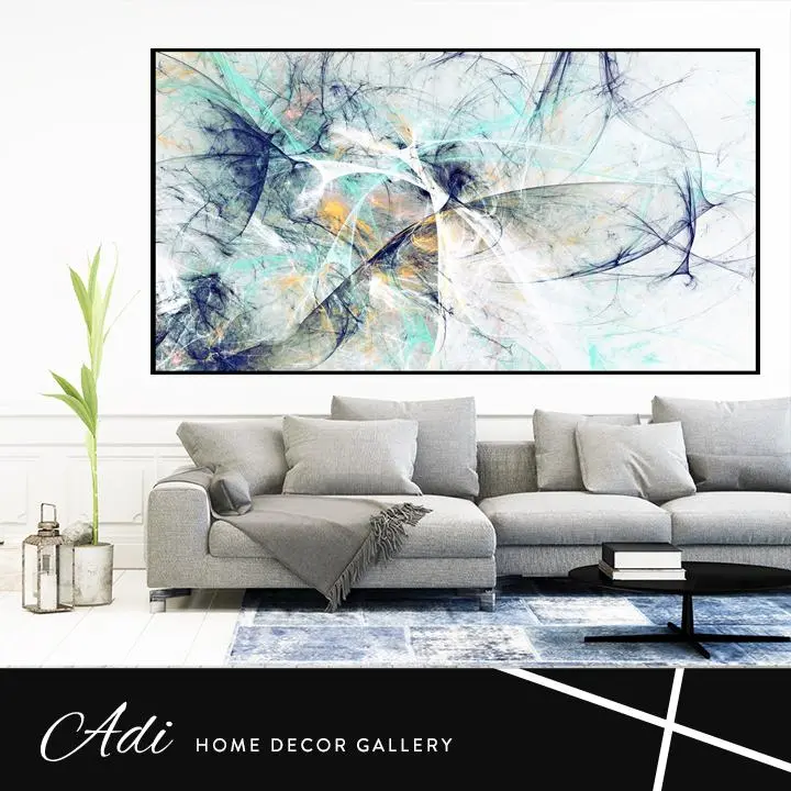 ⁦מחול מטורף⁩ – תמונה ⁦2⁩