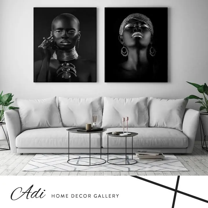 ⁦מיוחדות בכסף⁩ – תמונה ⁦2⁩