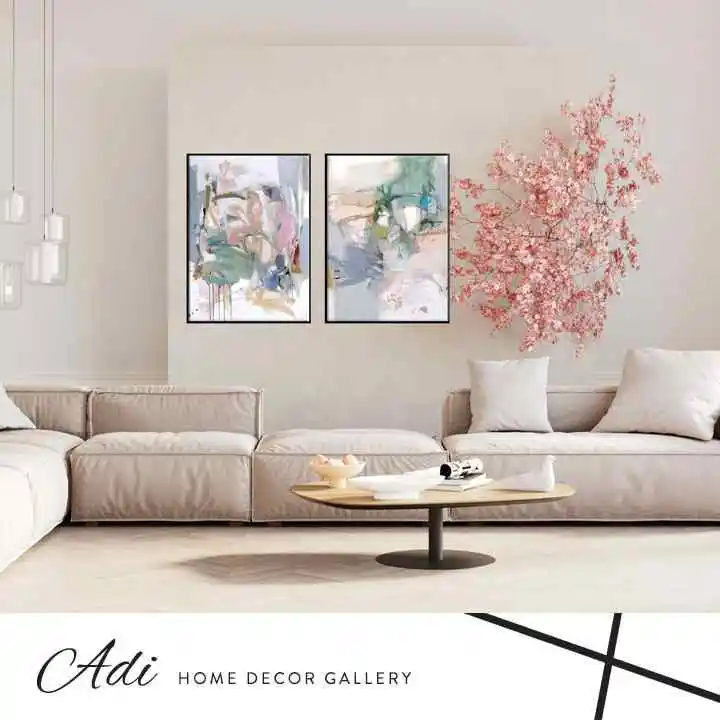 ⁦מלודי⁩ – תמונה ⁦2⁩