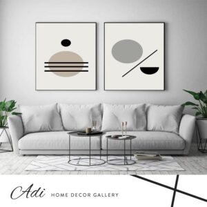 תמונות בסגנון נורדי