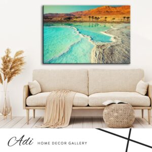 תמונות נוף ארץ ישראל