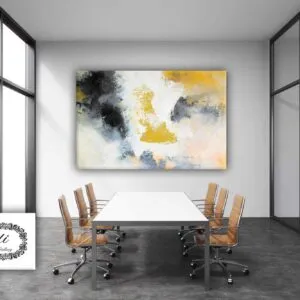 תמונות למשרד