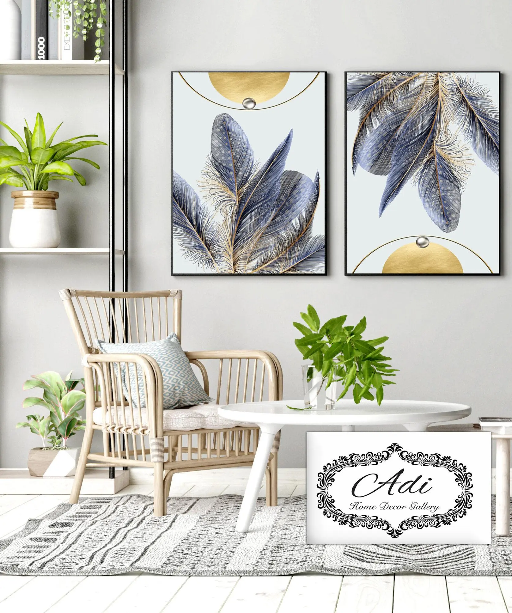 ⁦נוצות בנעימים⁩ – תמונה ⁦2⁩