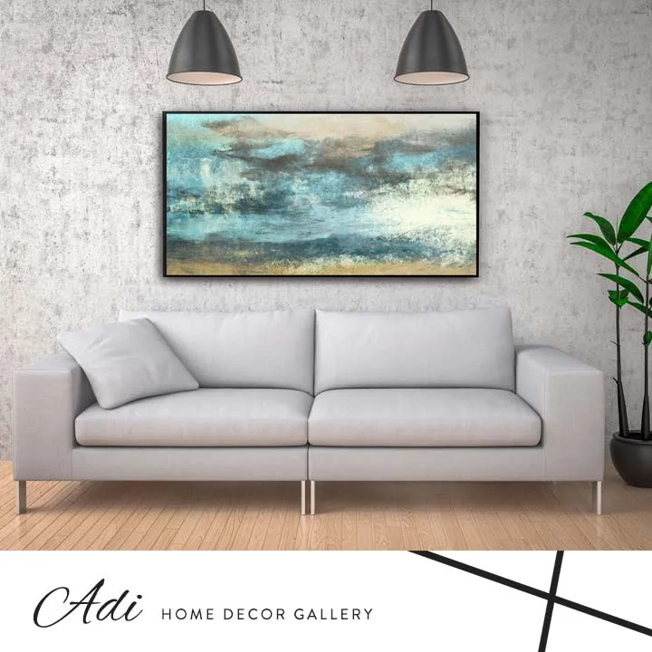 ⁦נושפת בעורף⁩ – תמונה ⁦2⁩