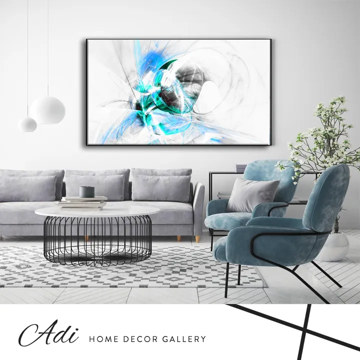 נושקת טורכיז