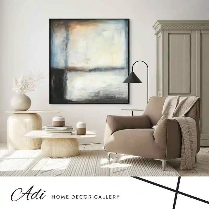 נשארת איתי - תמונה גדולה לסלון