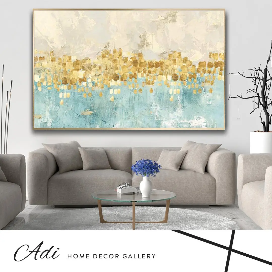 ⁦סופט⁩ – תמונה ⁦2⁩