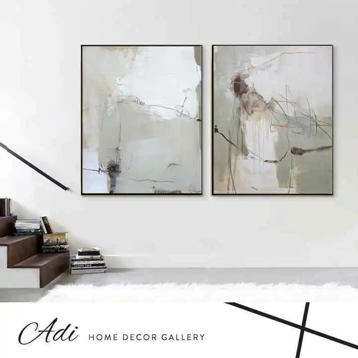 ⁦סלינה⁩ – תמונה ⁦2⁩