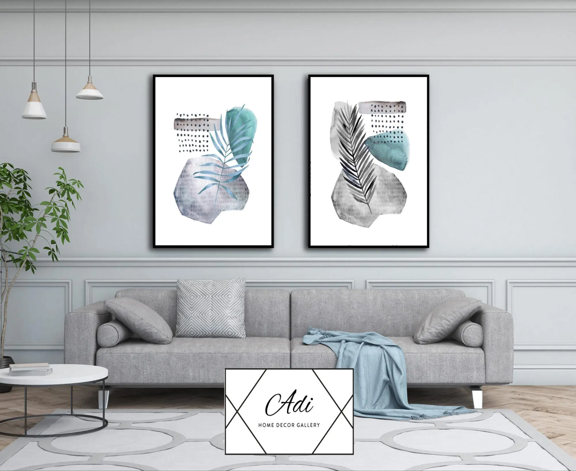 סימפטיה בטורכיז