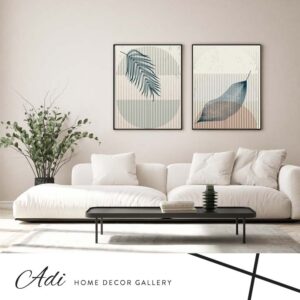 תמונות של פרחים ועצים