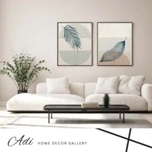 תמונות של פרחים ועצים