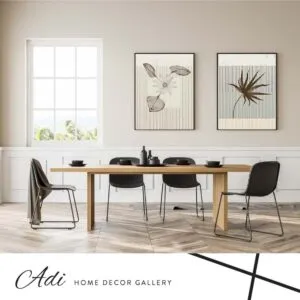 תמונות למטבח