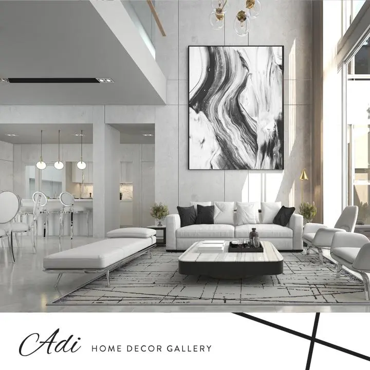 ⁦ערבובים⁩ – תמונה ⁦2⁩