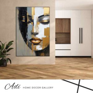 דמויות ואנשים