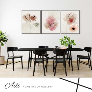 תמונות בשלישיות